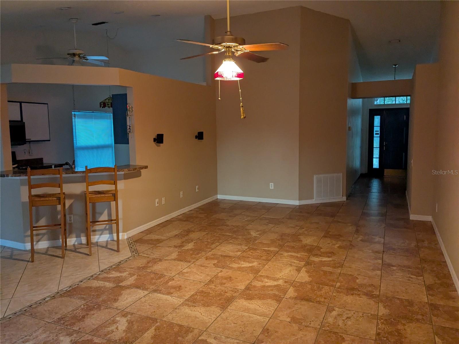 10507 WALKER VISTA DR
