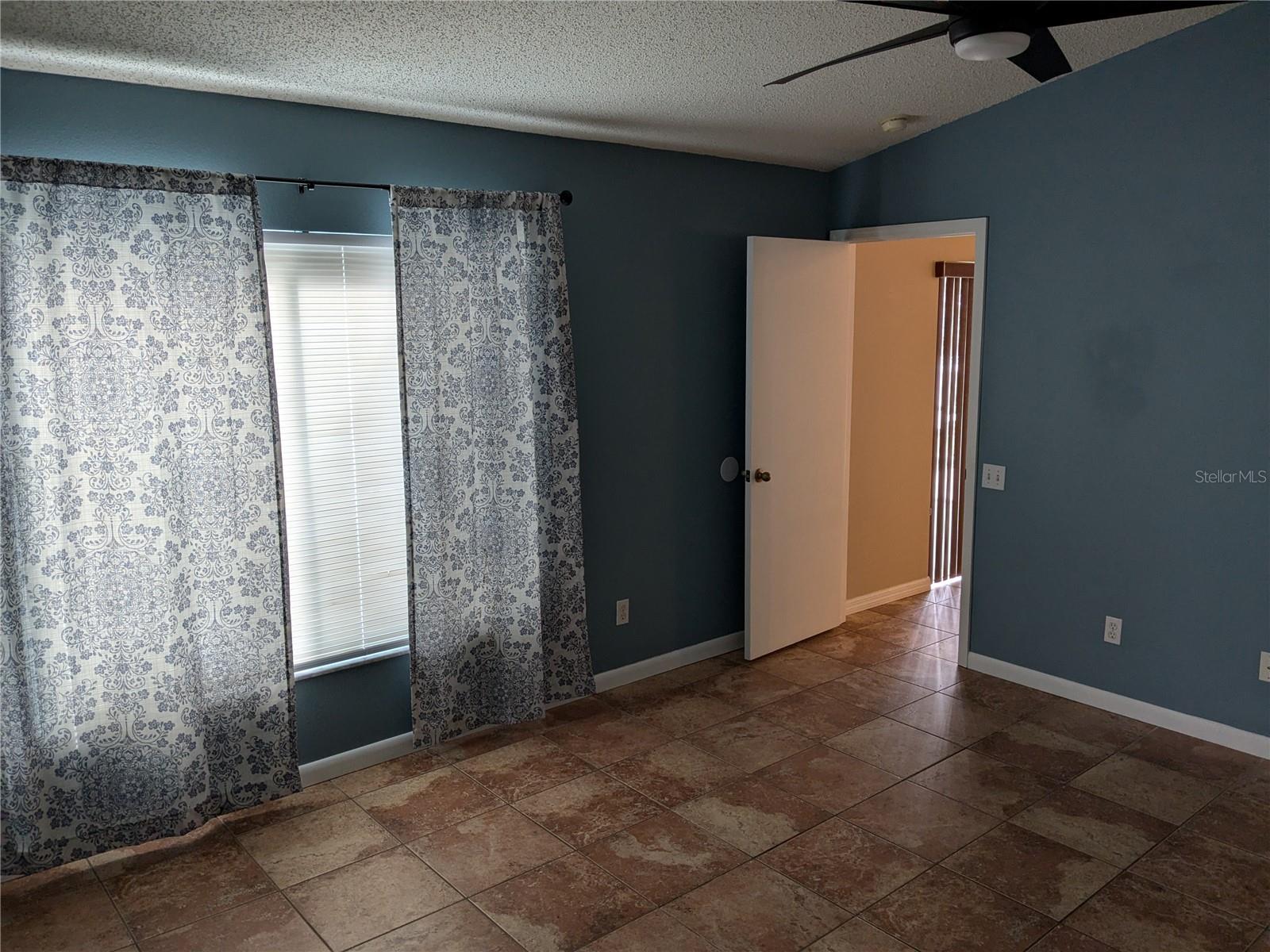10507 WALKER VISTA DR