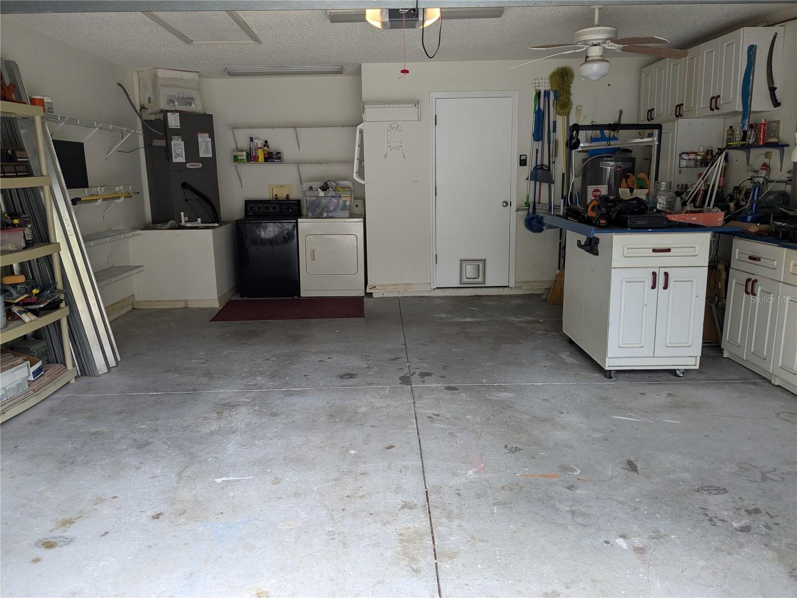 10507 WALKER VISTA DR