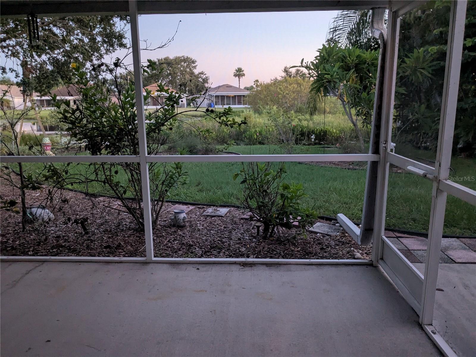 10507 WALKER VISTA DR
