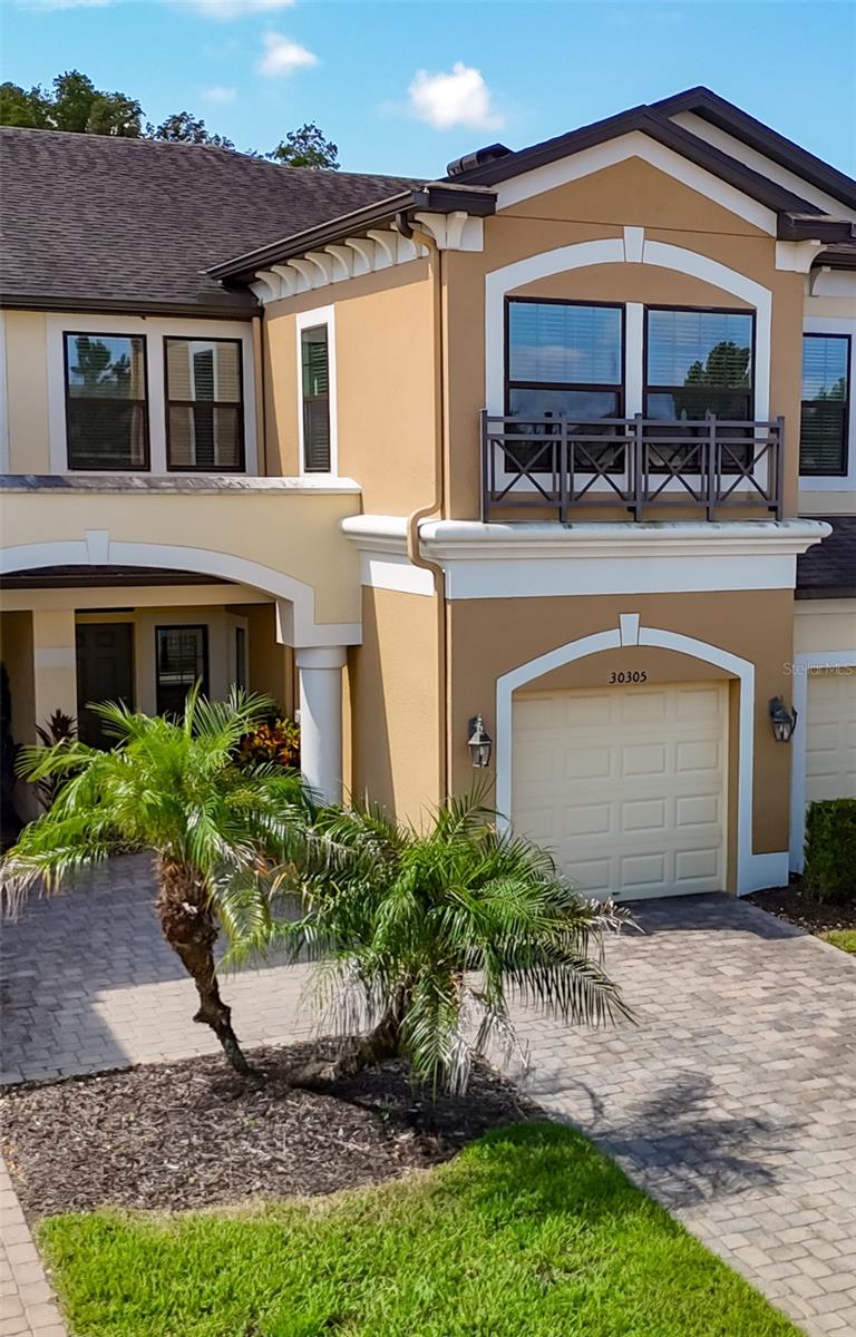 30305 Southwell Ln, Wesley Chapel