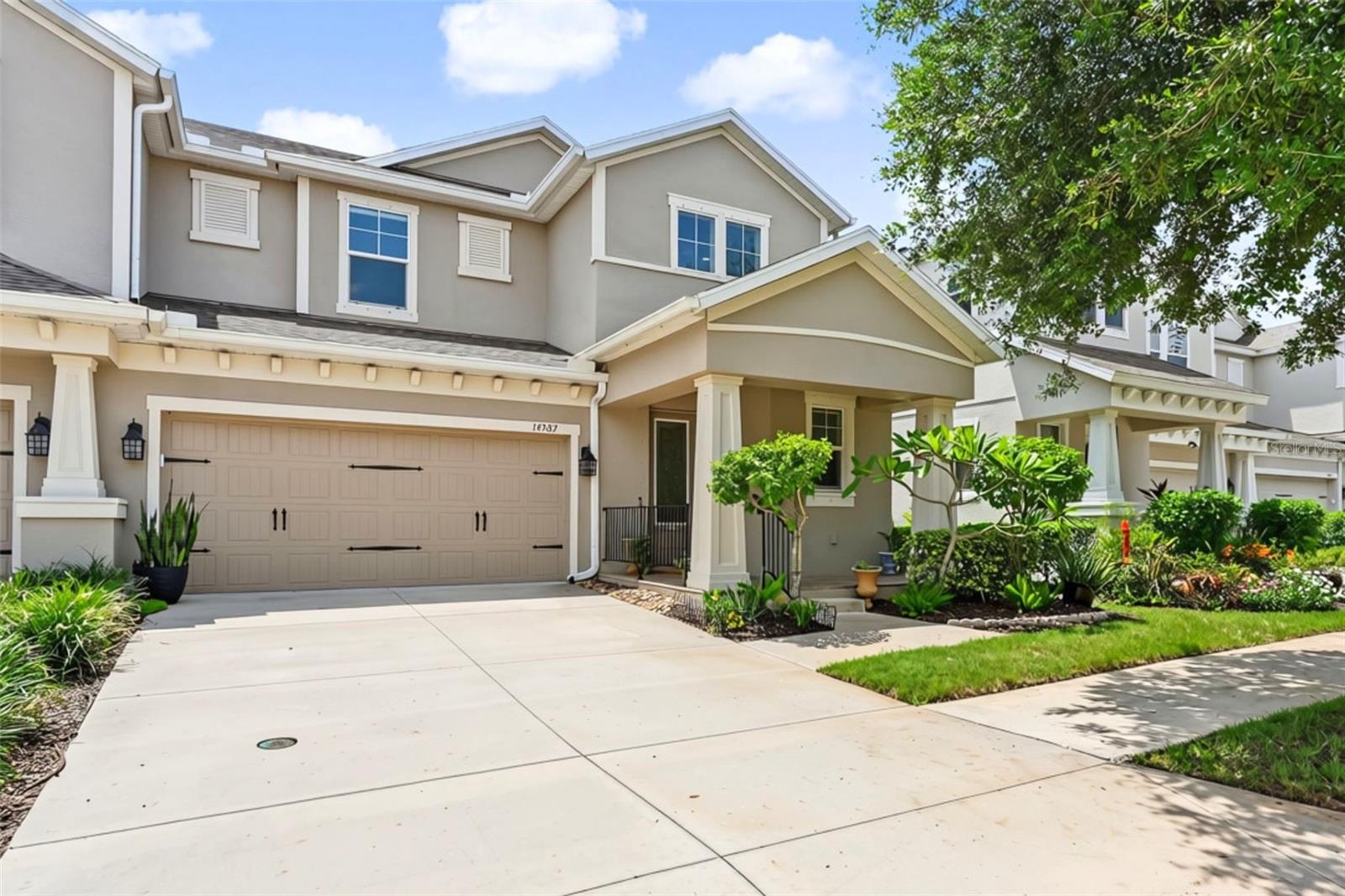 14507 Rocky Brook Dr, Tampa