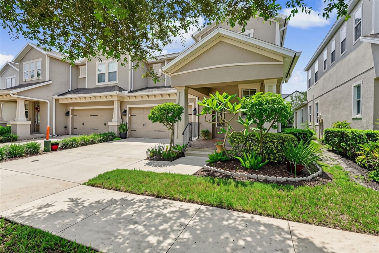 14507 ROCKY BROOK DR
