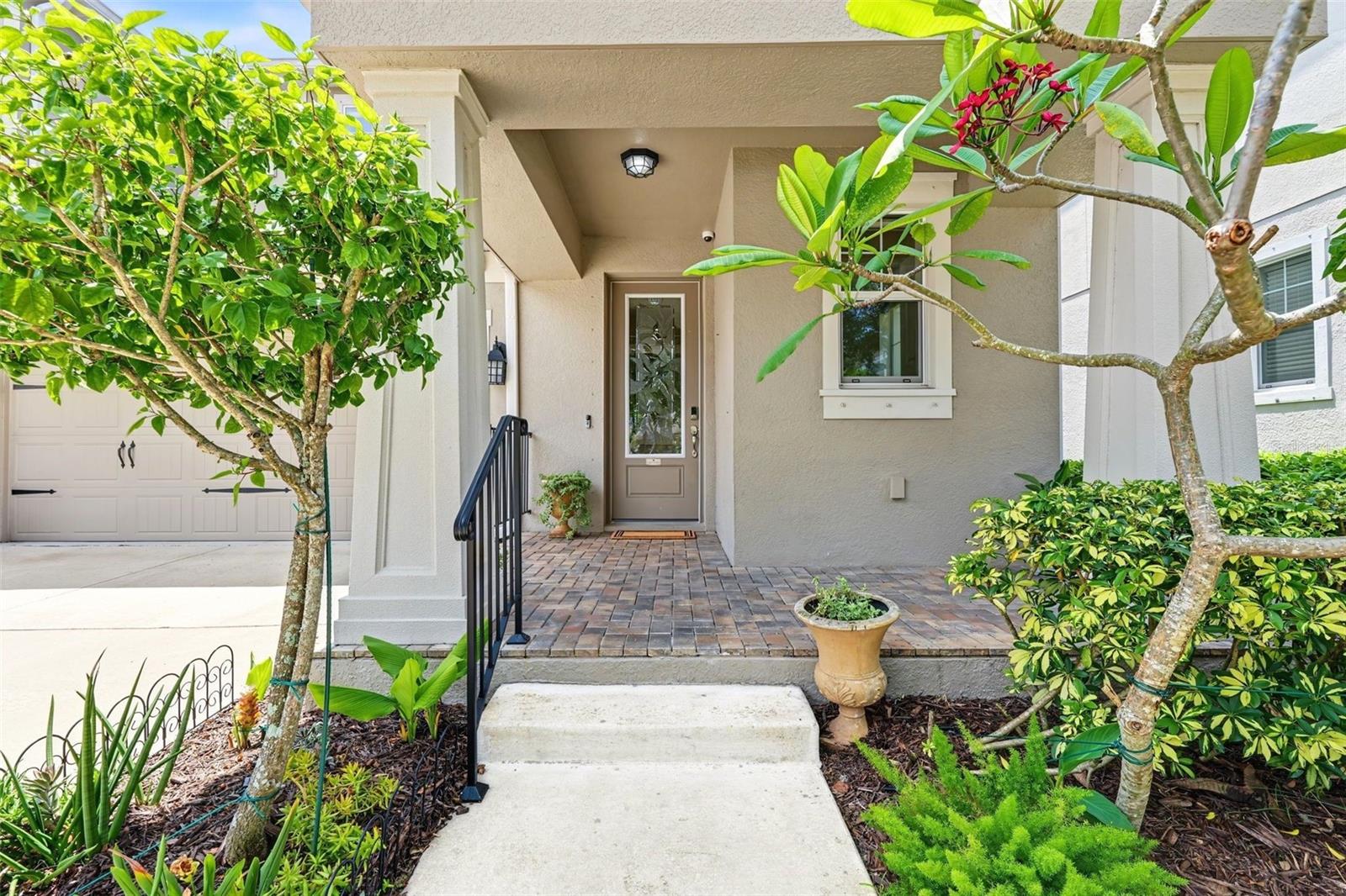 14507 ROCKY BROOK DR