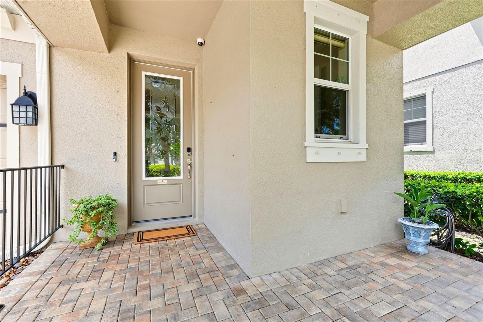 14507 ROCKY BROOK DR