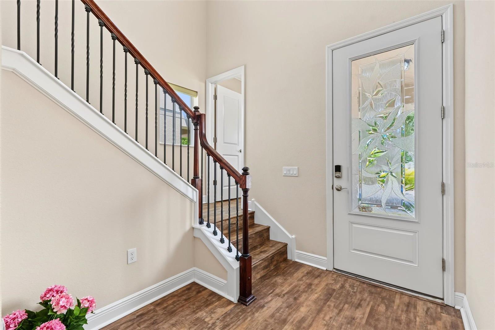 14507 ROCKY BROOK DR