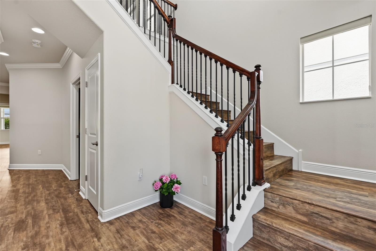 14507 ROCKY BROOK DR