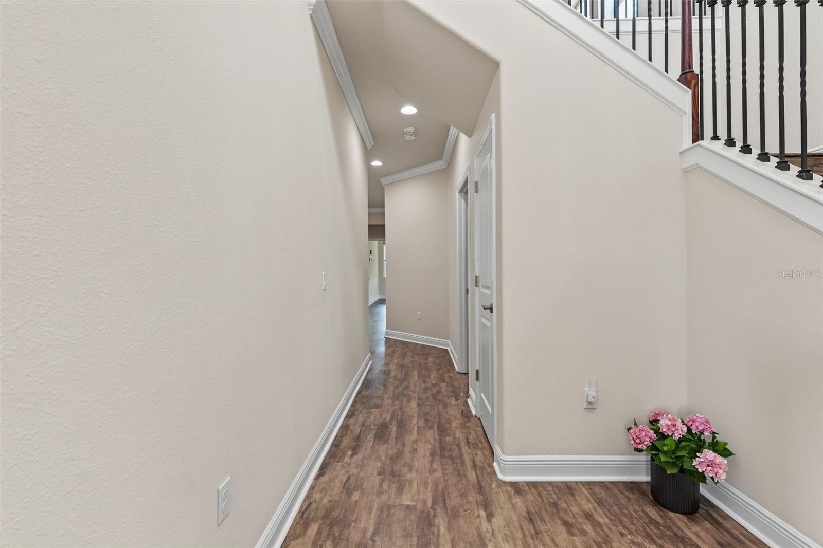 14507 ROCKY BROOK DR