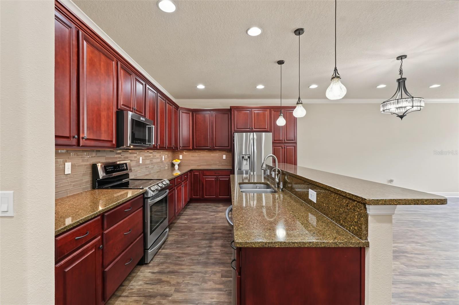 14507 ROCKY BROOK DR