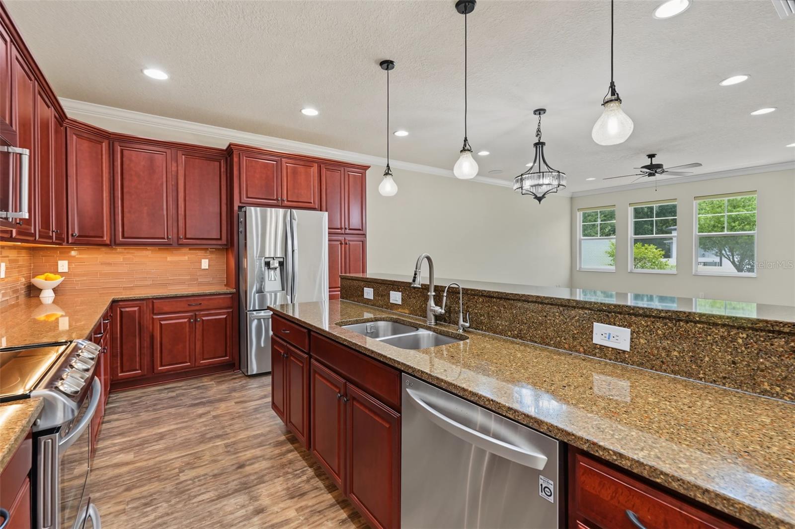 14507 ROCKY BROOK DR