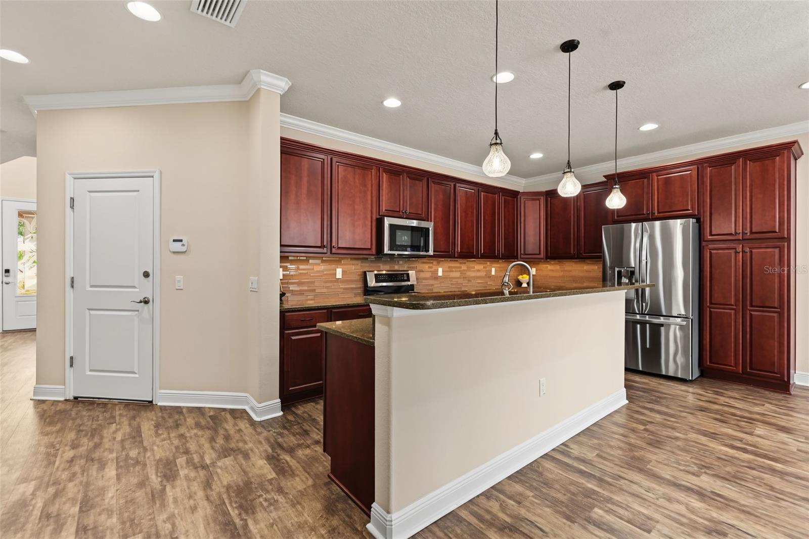 14507 ROCKY BROOK DR