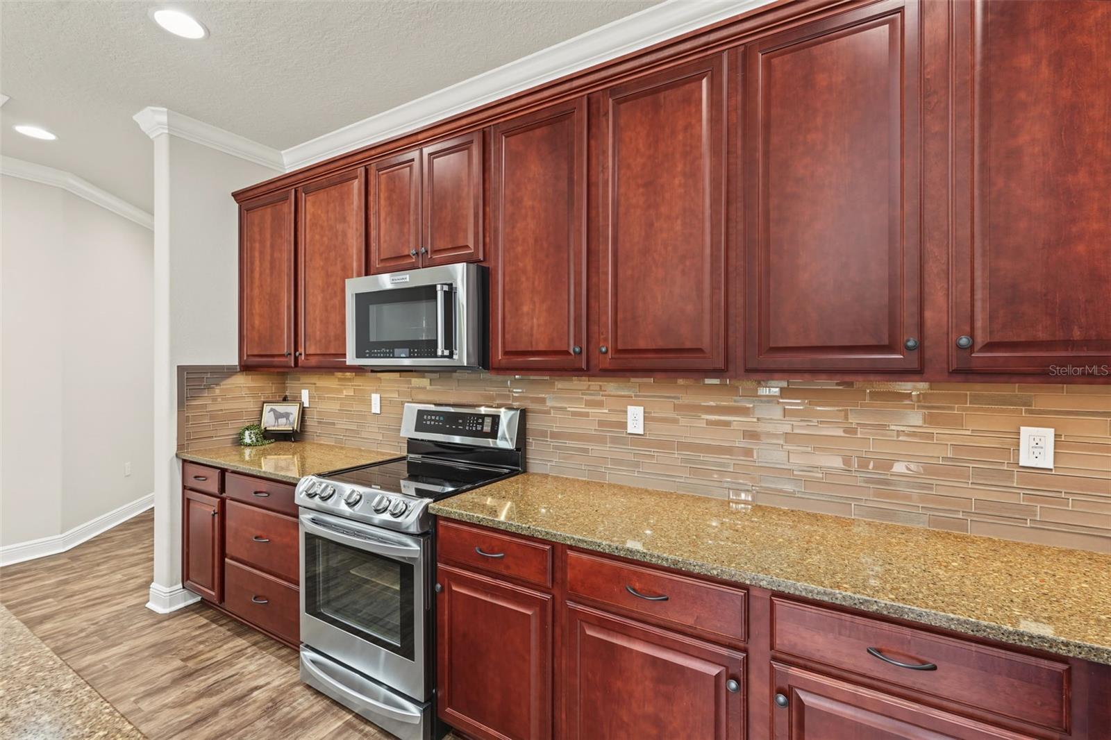 14507 ROCKY BROOK DR