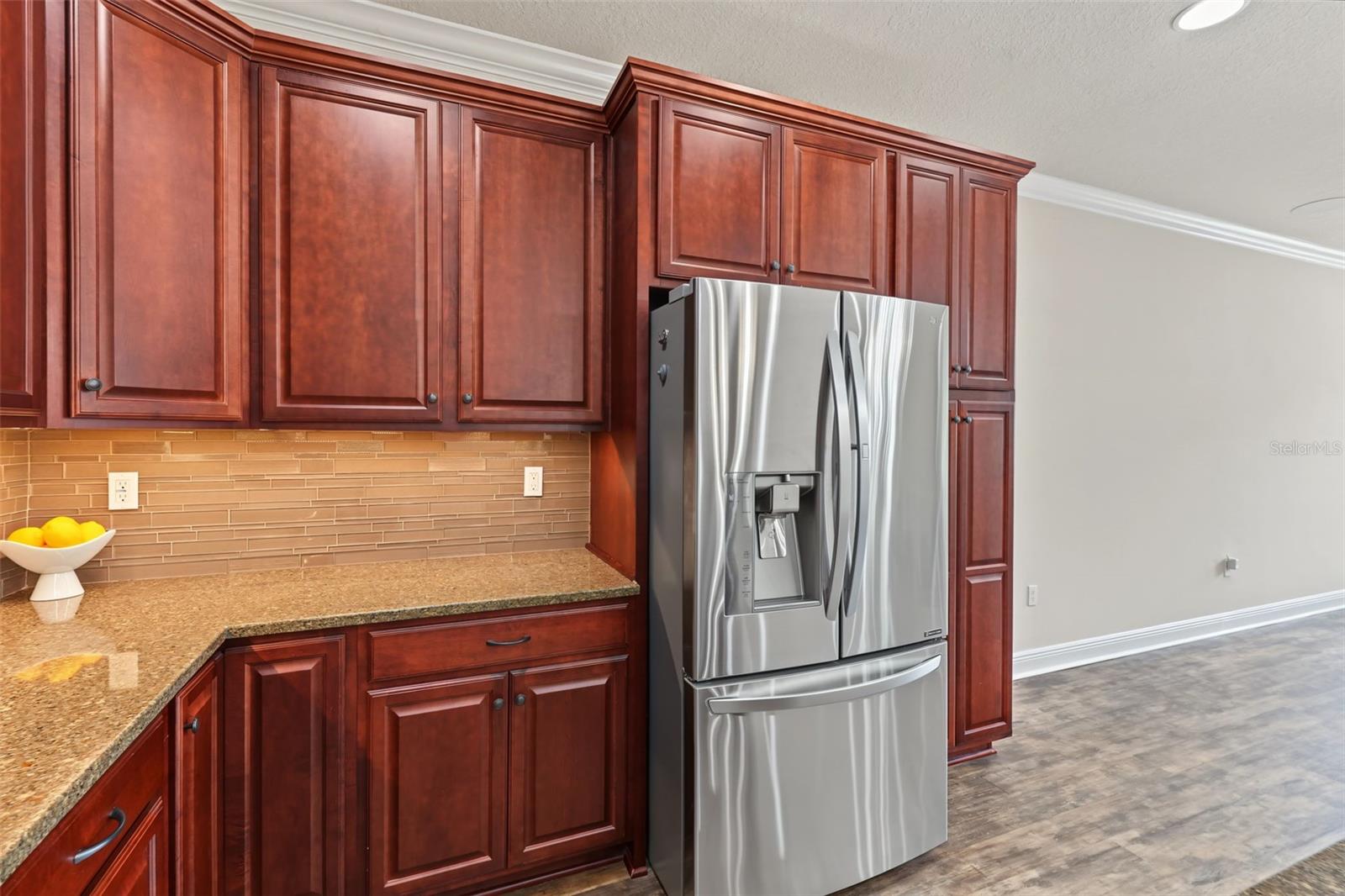 14507 ROCKY BROOK DR