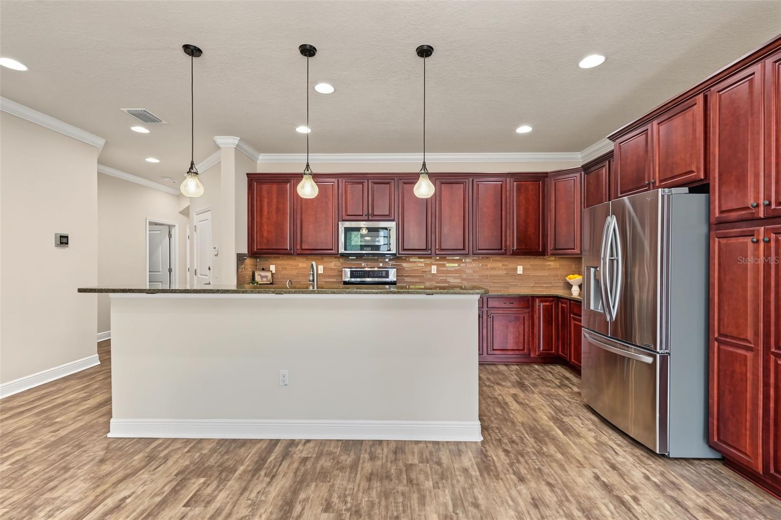 14507 ROCKY BROOK DR