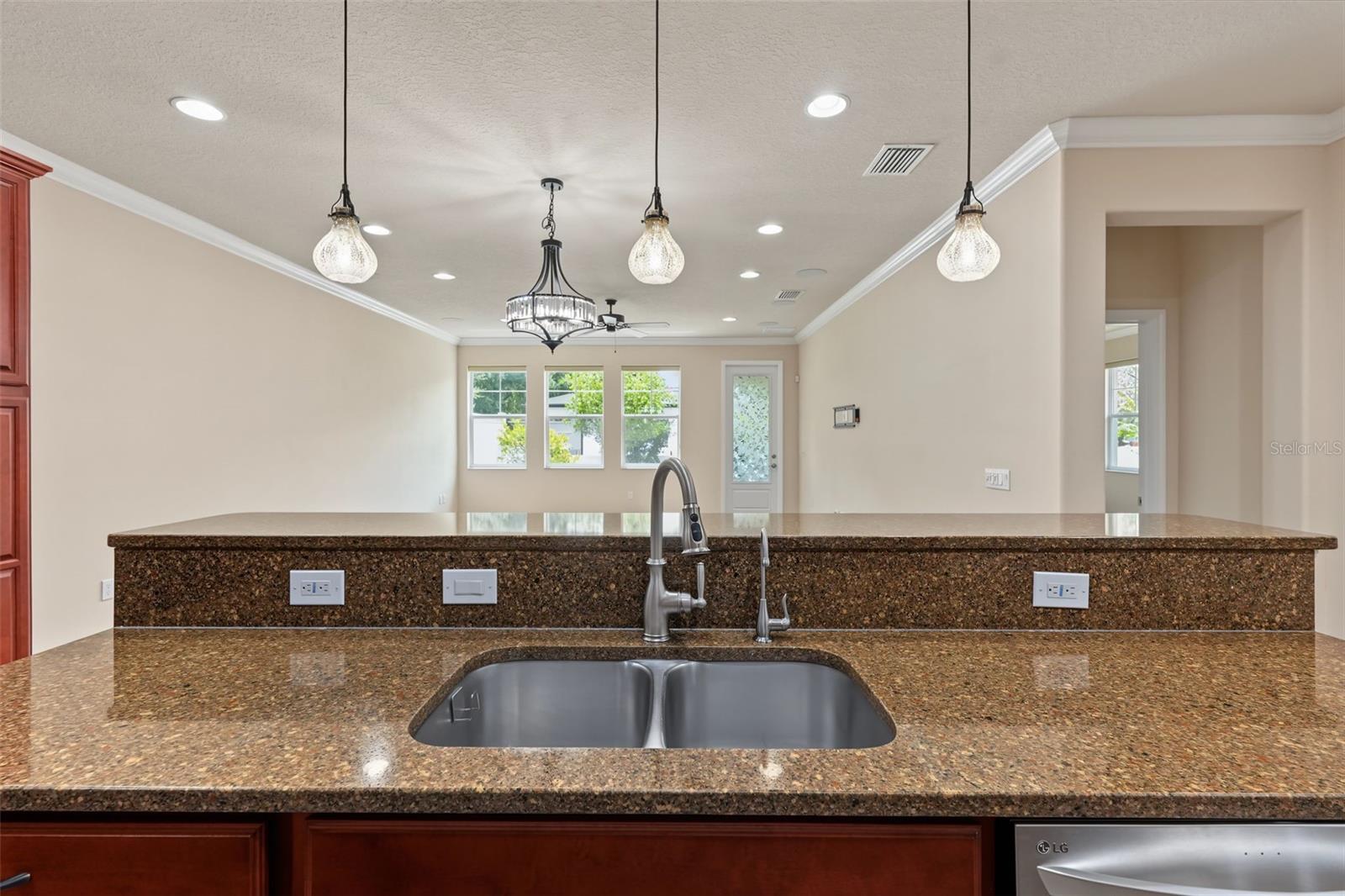 14507 ROCKY BROOK DR
