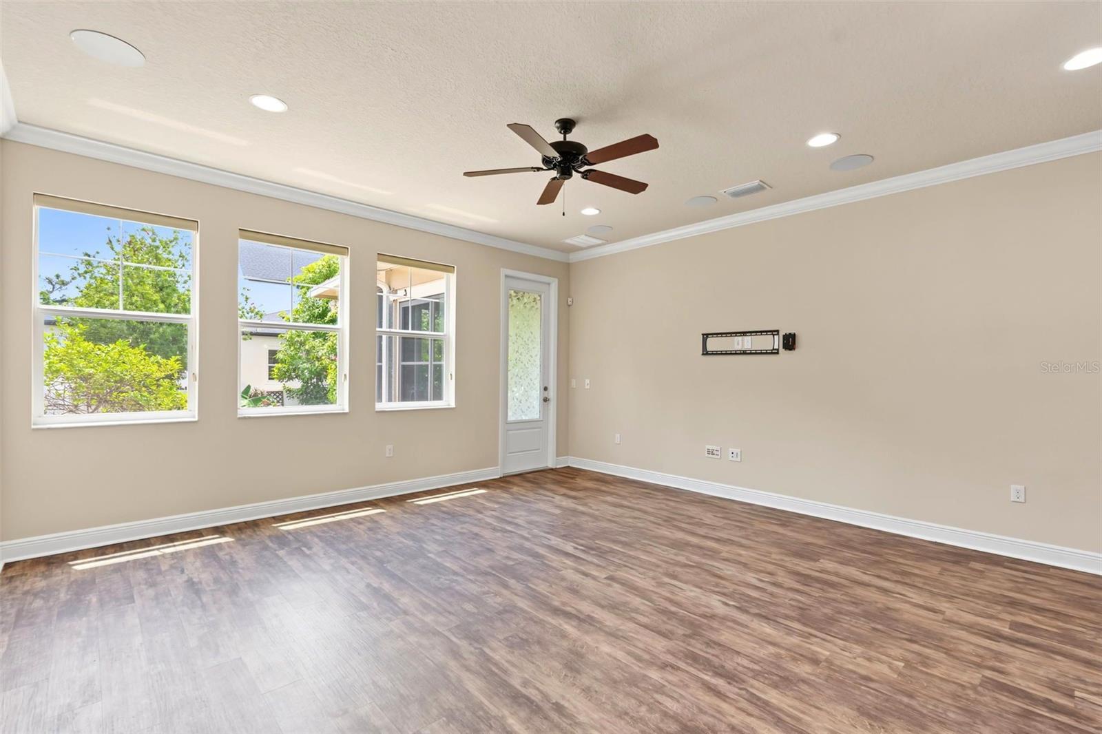 14507 ROCKY BROOK DR