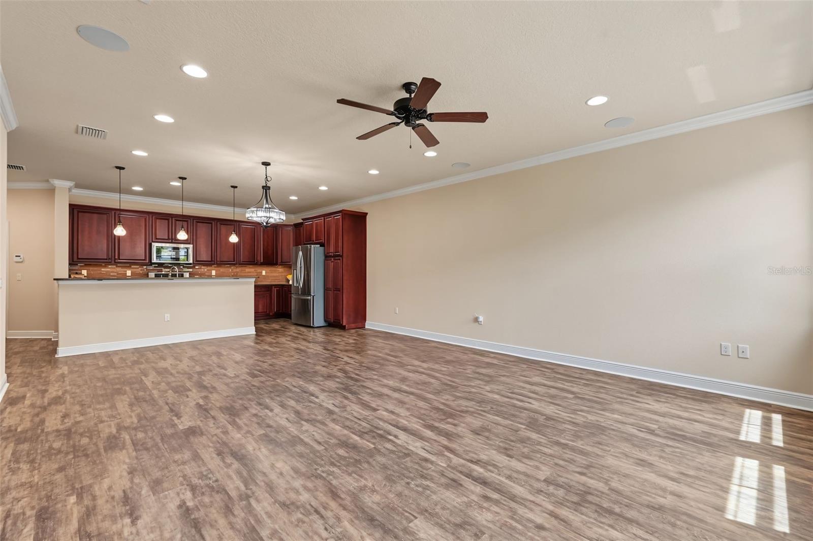 14507 ROCKY BROOK DR