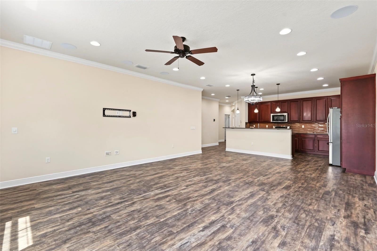 14507 ROCKY BROOK DR
