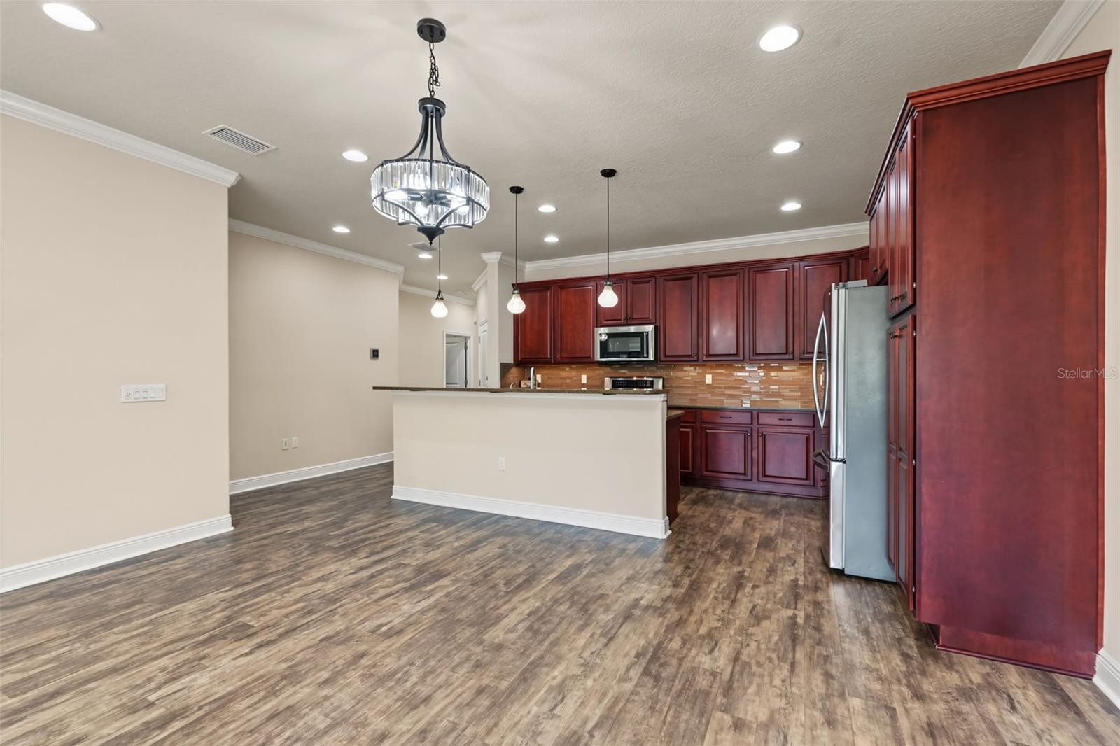 14507 ROCKY BROOK DR