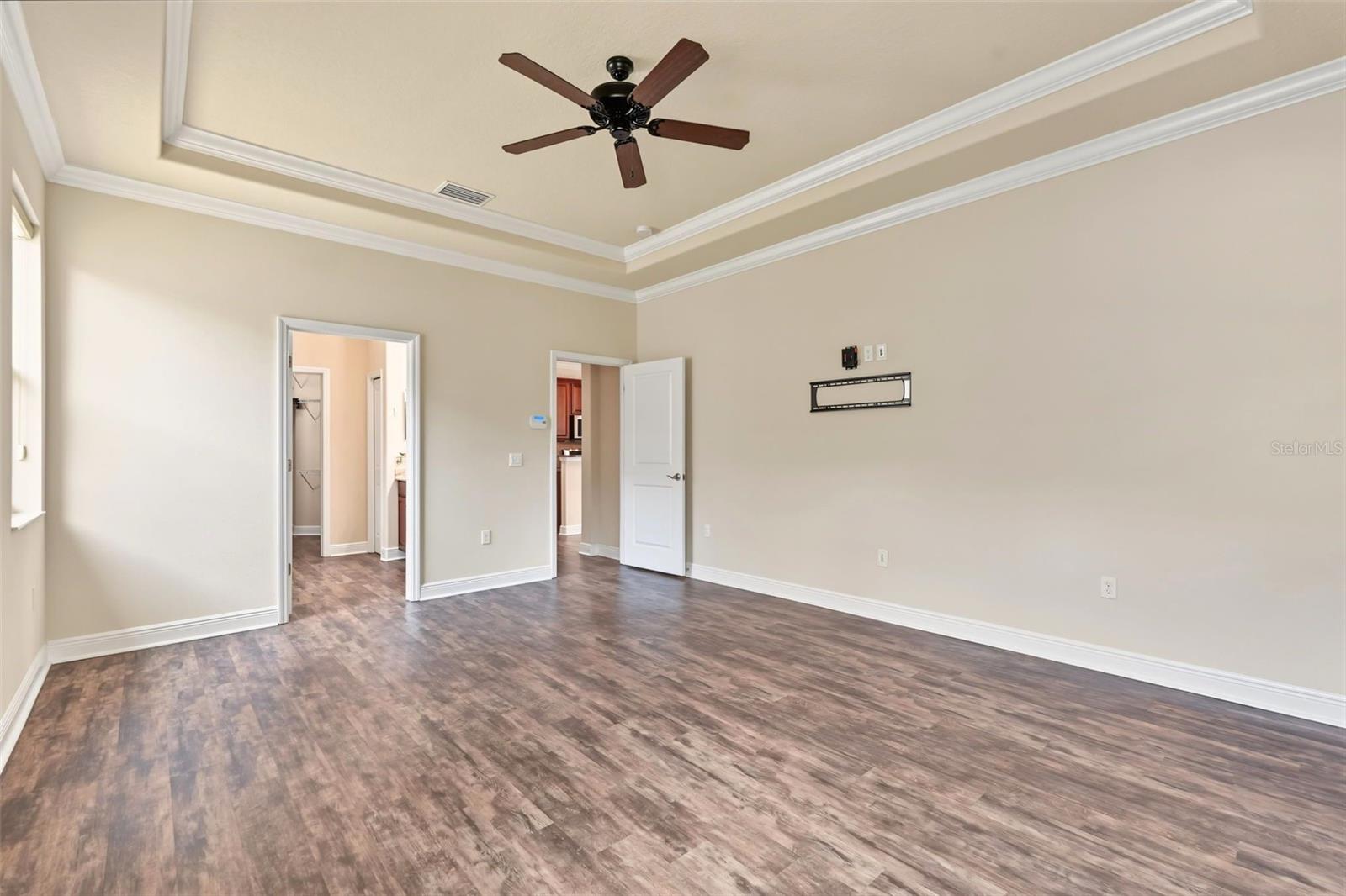 14507 ROCKY BROOK DR