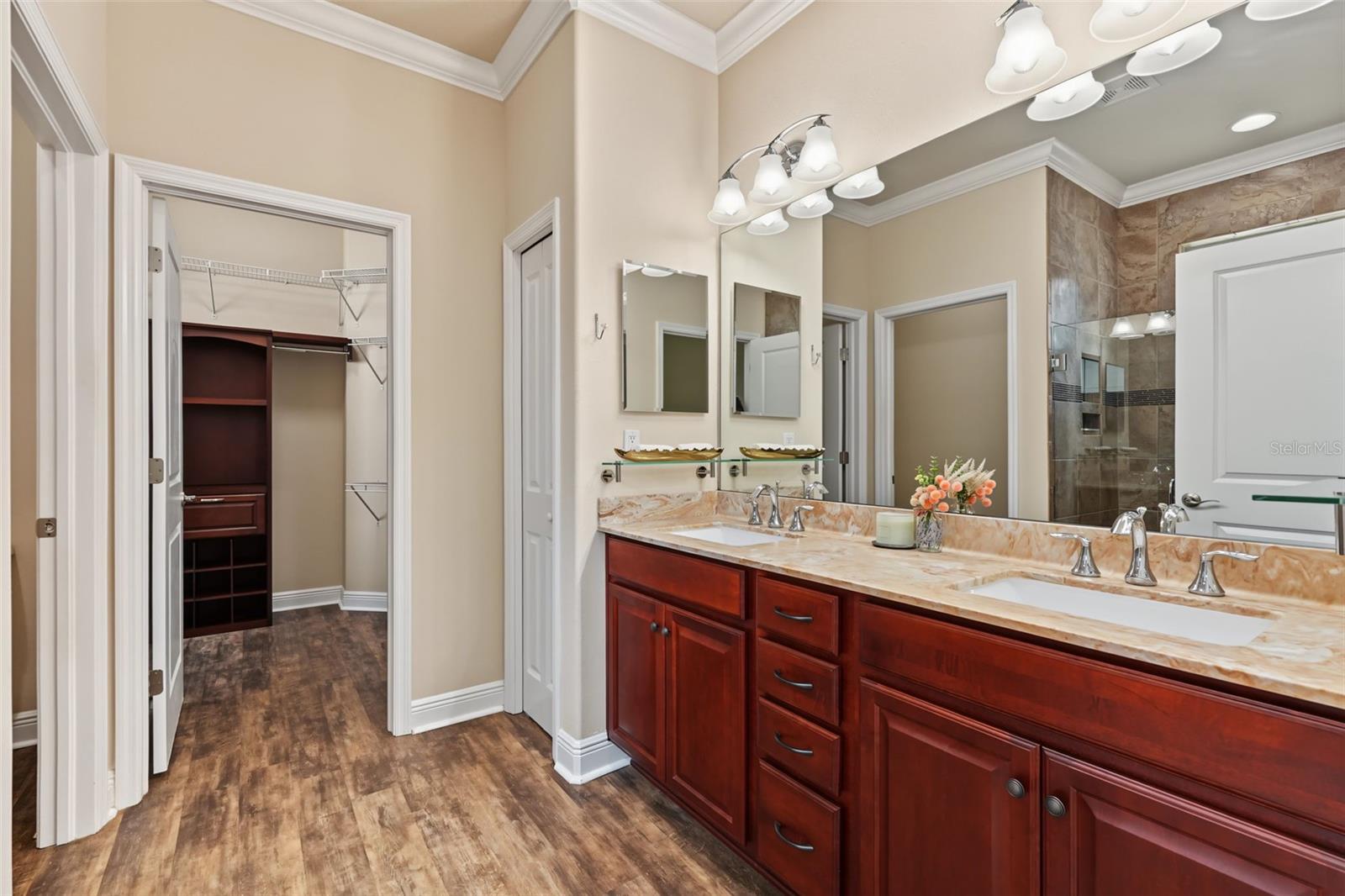 14507 ROCKY BROOK DR