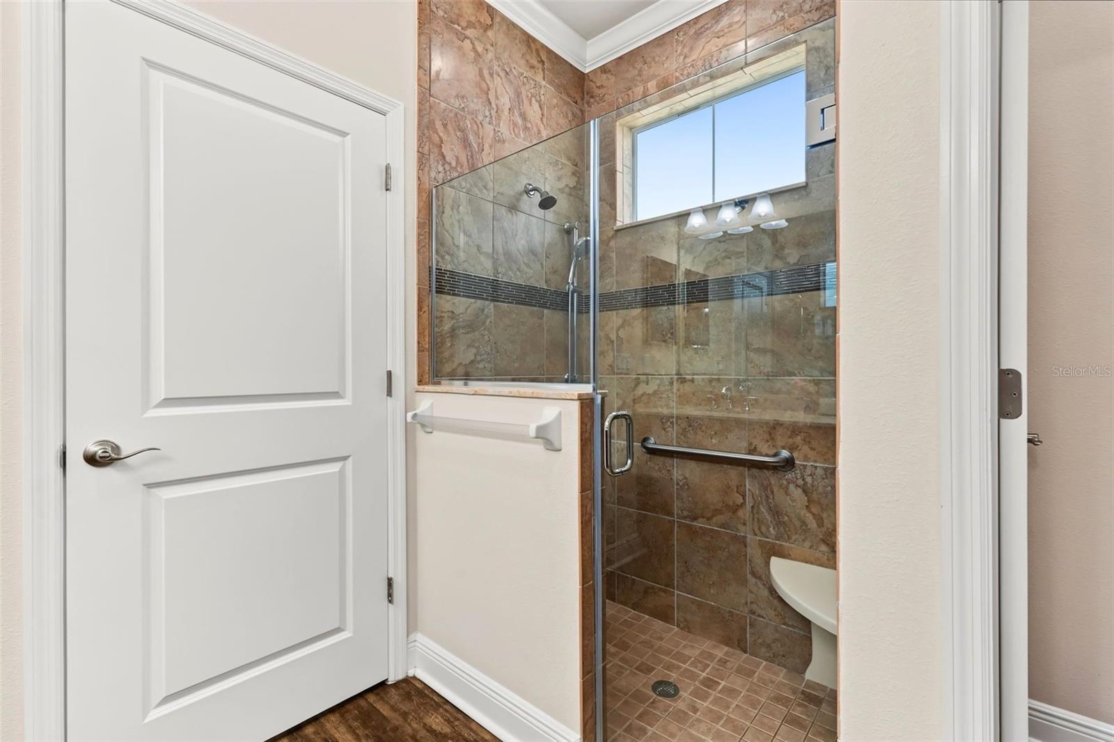 14507 ROCKY BROOK DR