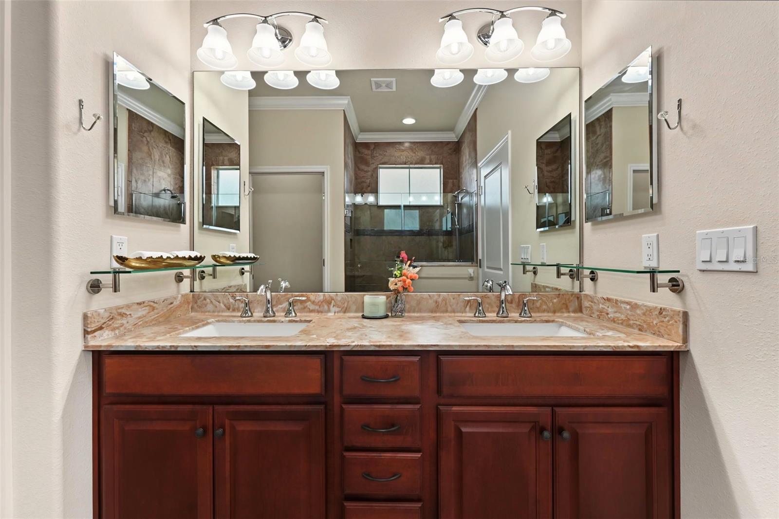 14507 ROCKY BROOK DR