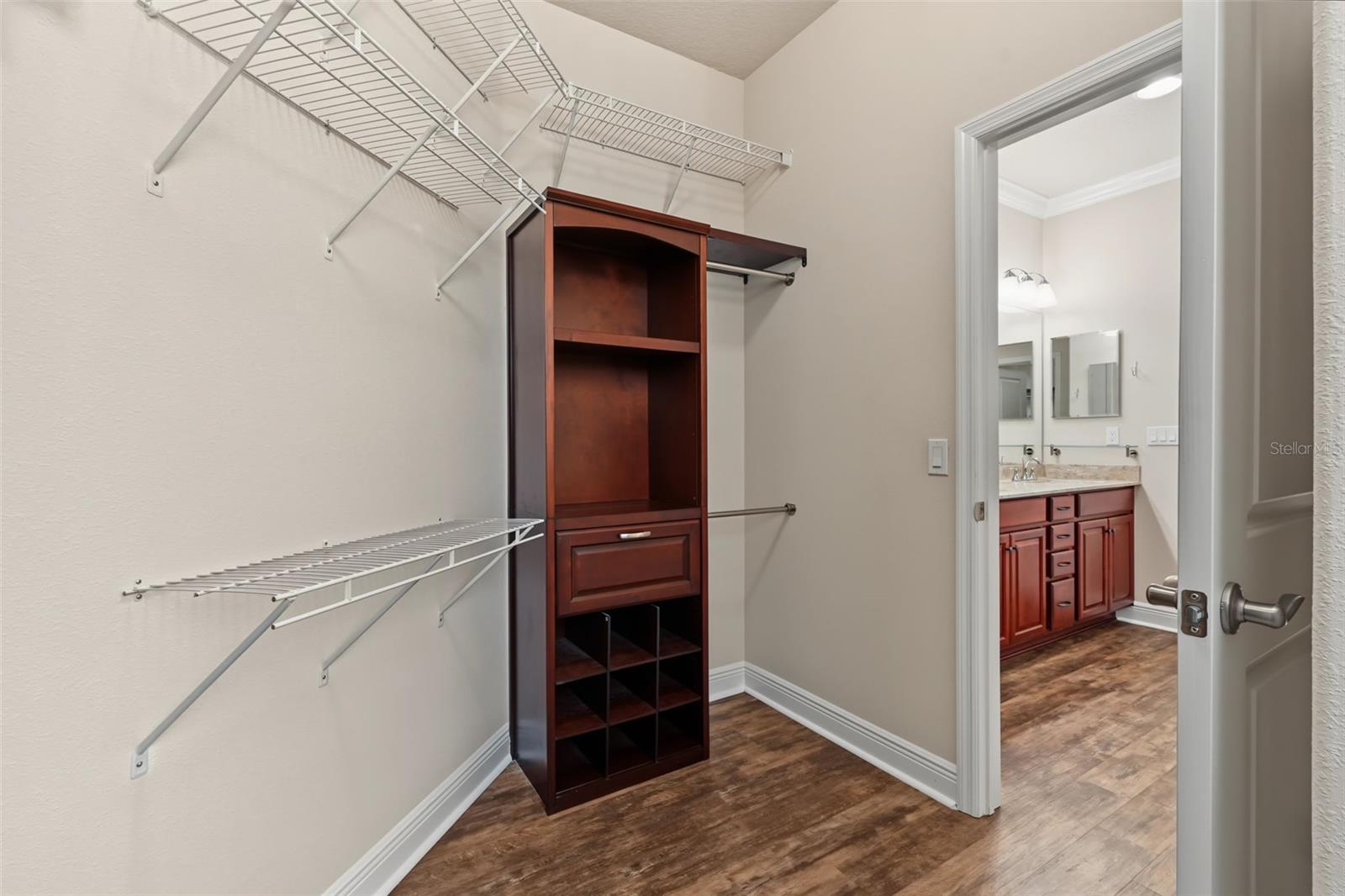 14507 ROCKY BROOK DR
