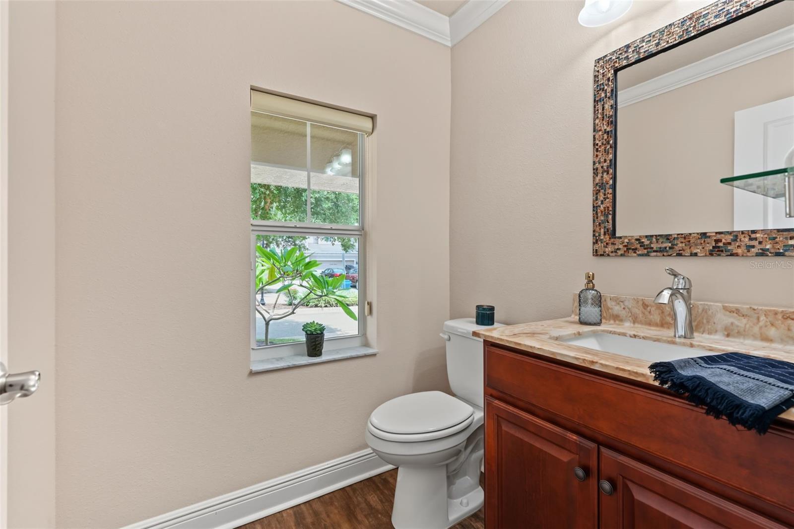 14507 ROCKY BROOK DR