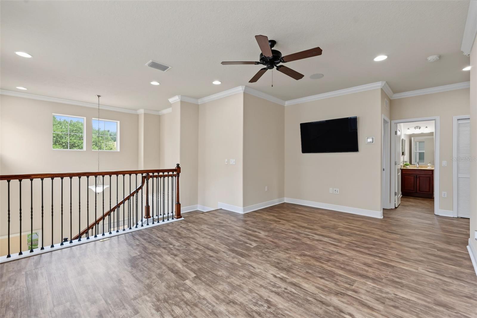 14507 ROCKY BROOK DR