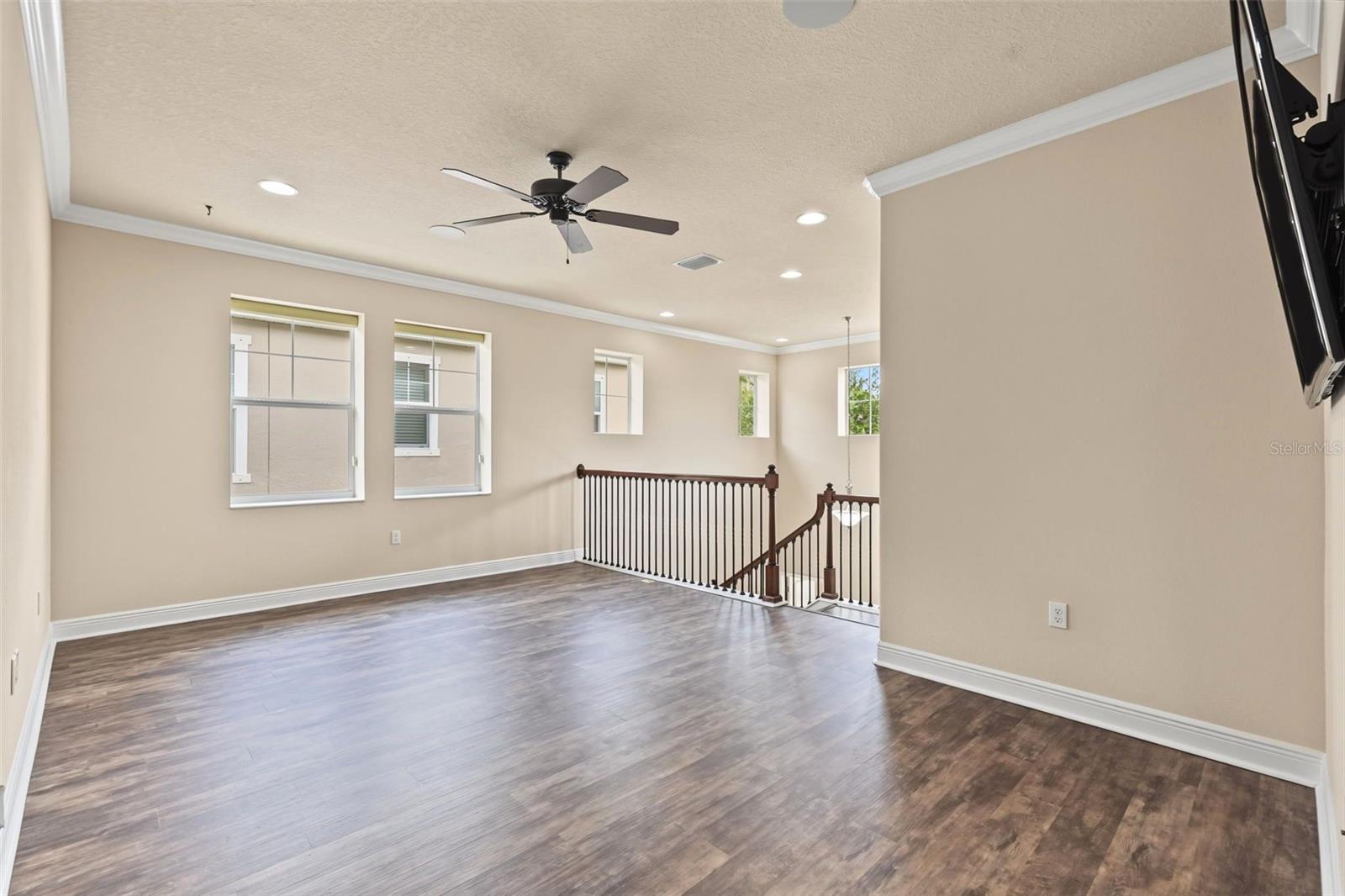 14507 ROCKY BROOK DR
