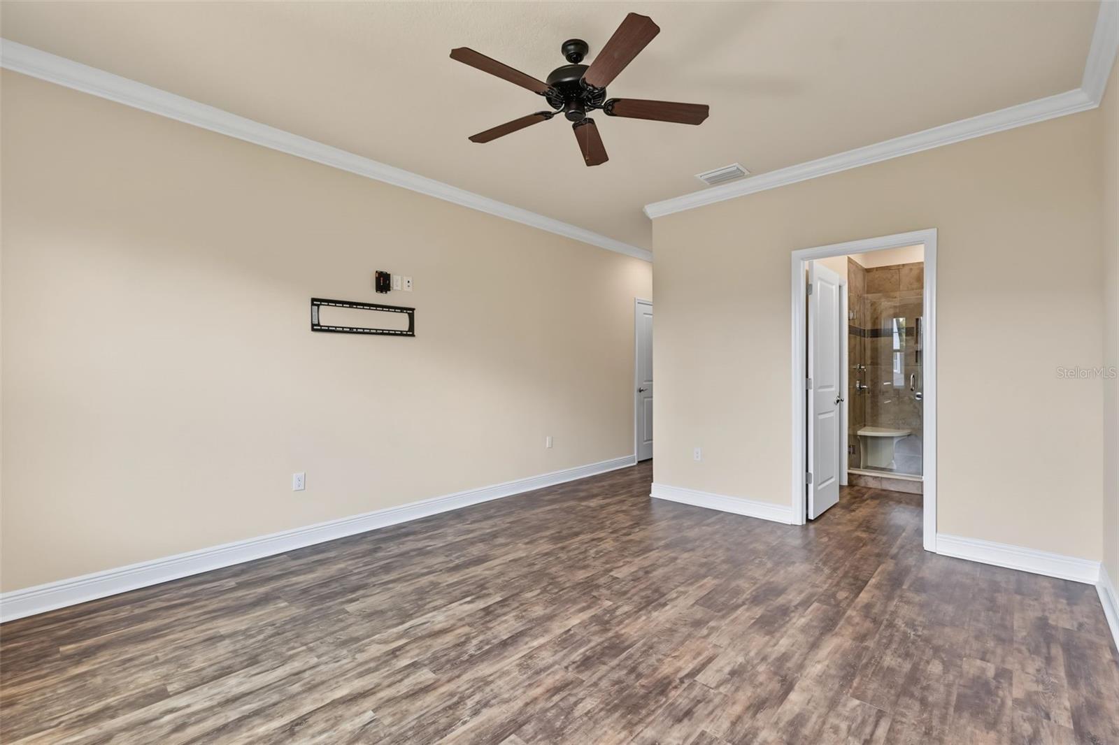 14507 ROCKY BROOK DR
