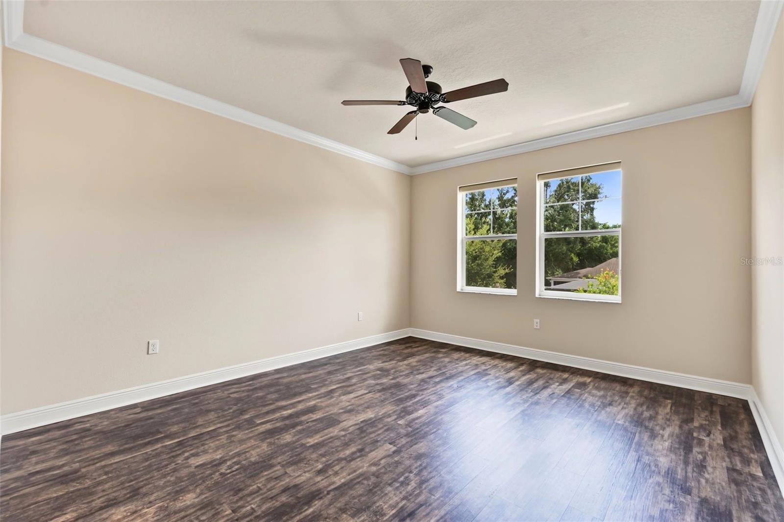 14507 ROCKY BROOK DR