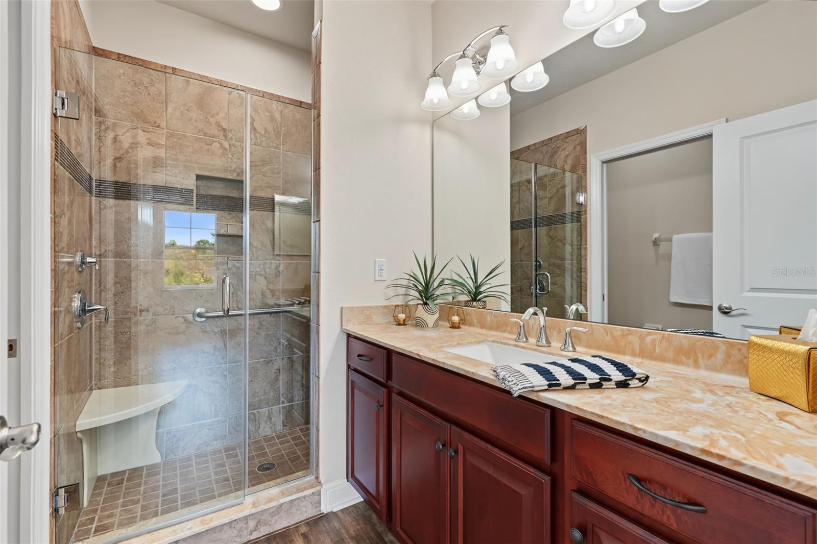 14507 ROCKY BROOK DR