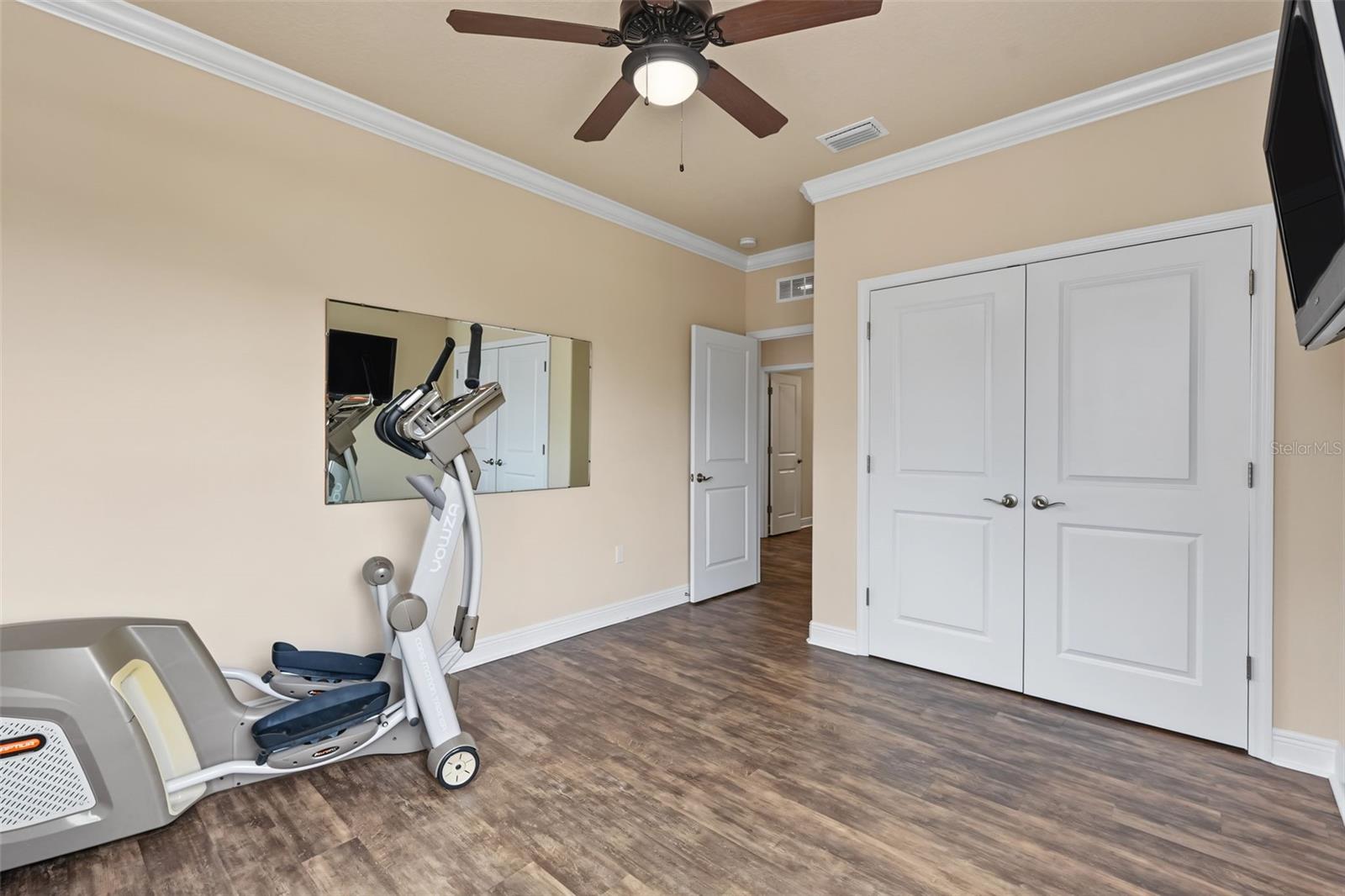 14507 ROCKY BROOK DR