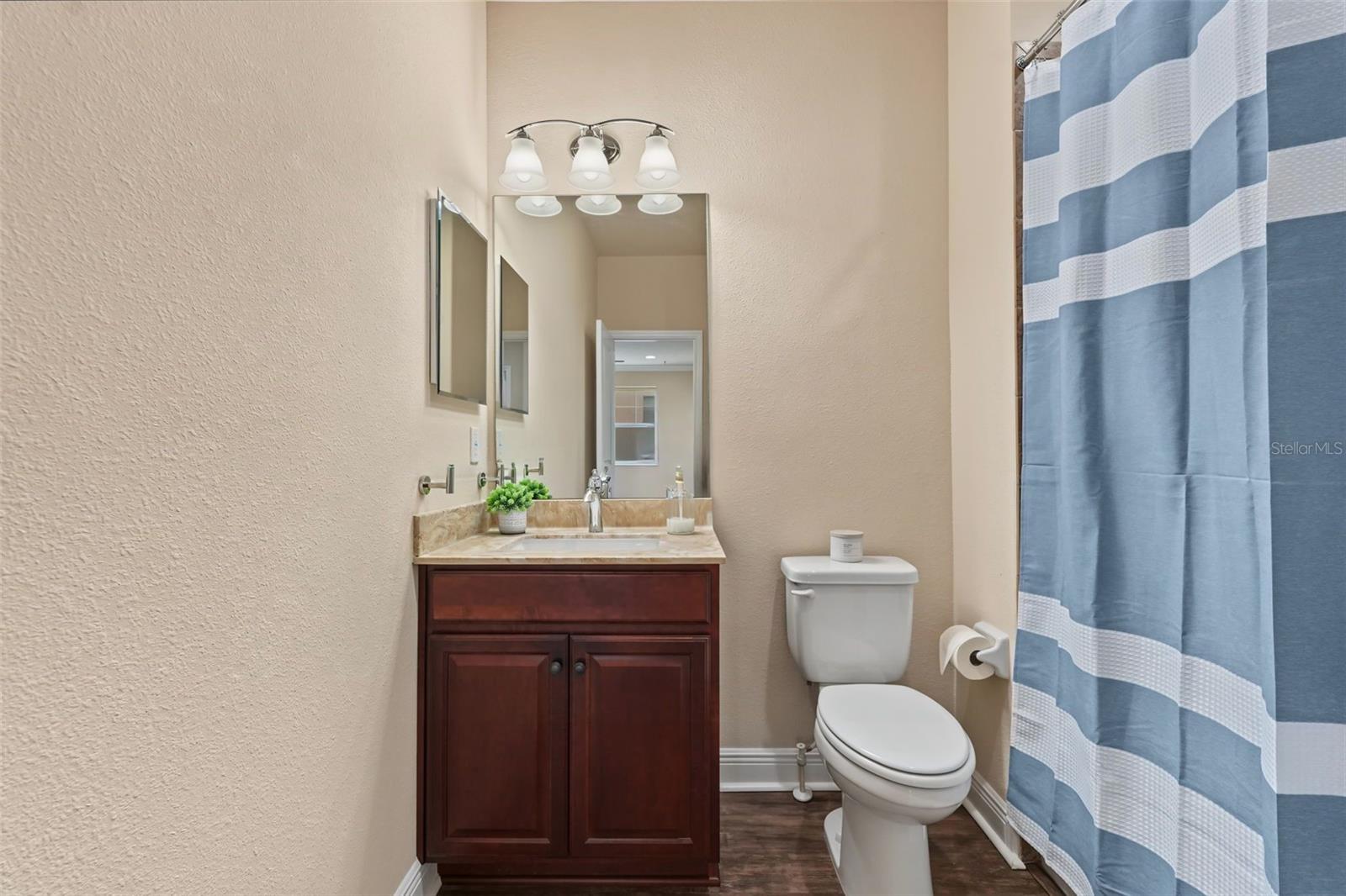 14507 ROCKY BROOK DR