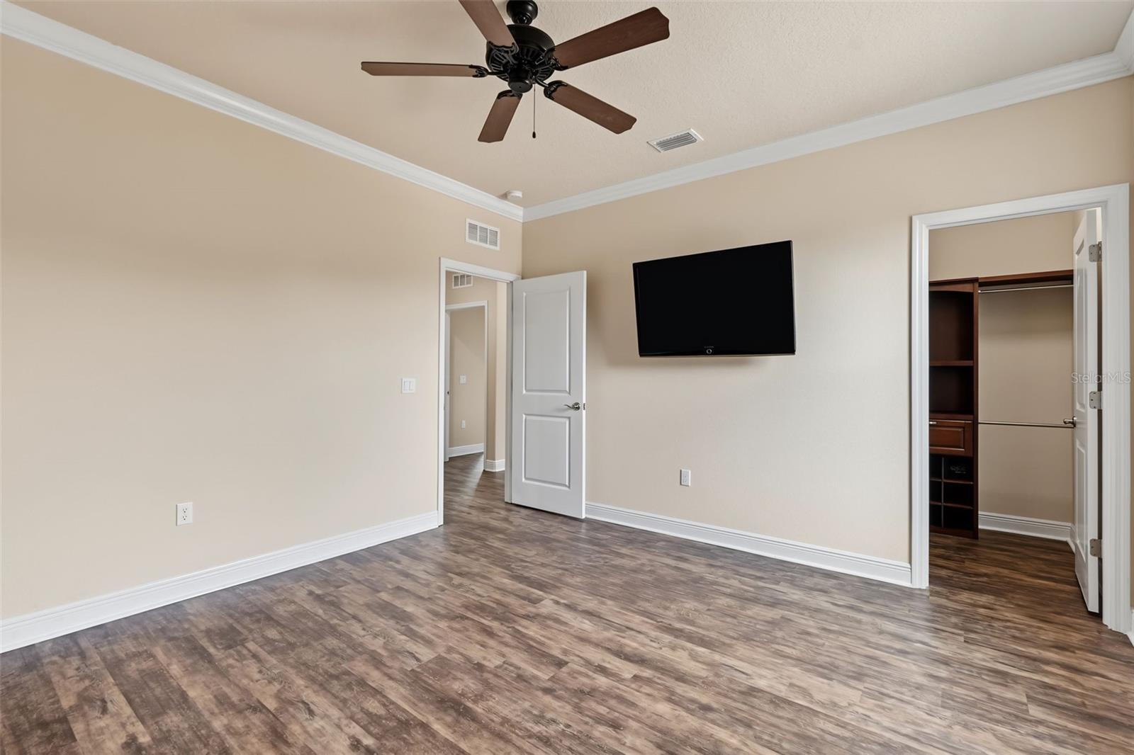 14507 ROCKY BROOK DR