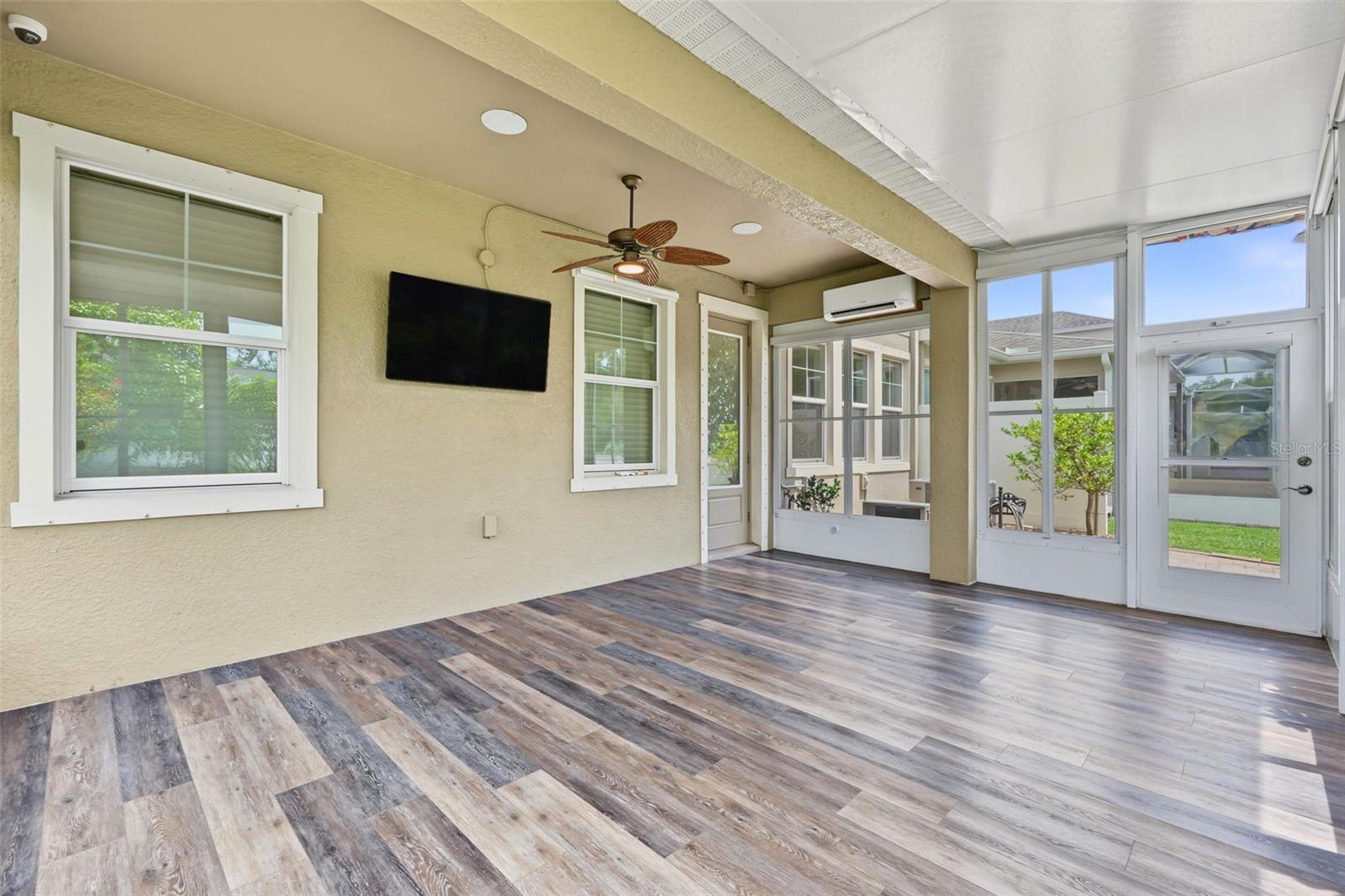 14507 ROCKY BROOK DR