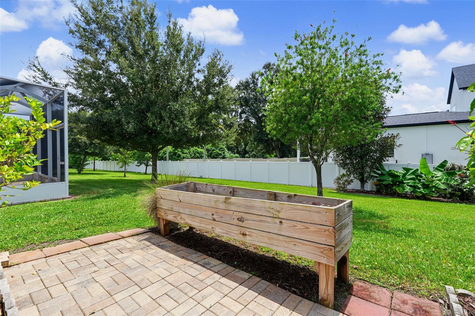 14507 ROCKY BROOK DR