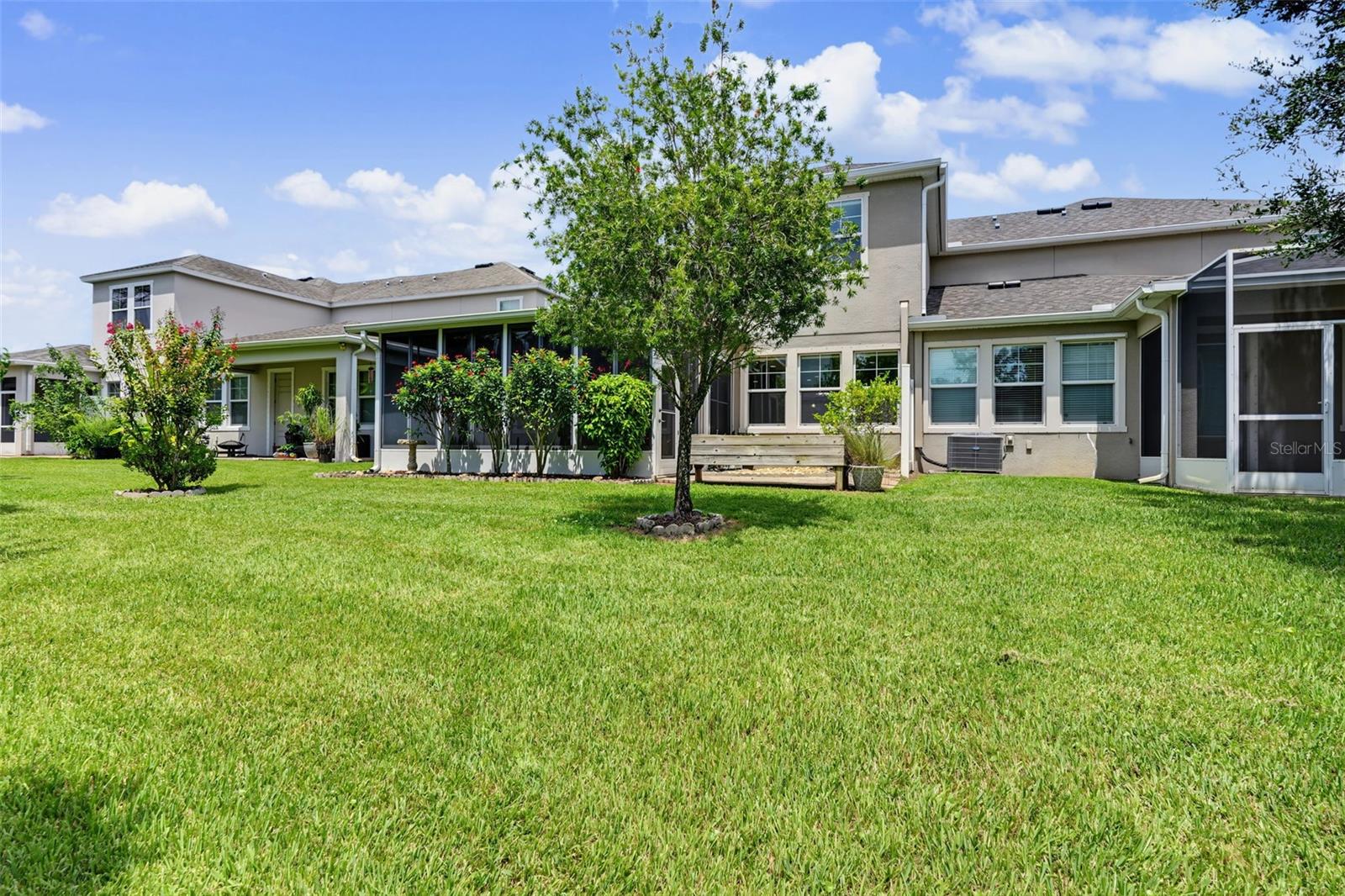 14507 ROCKY BROOK DR