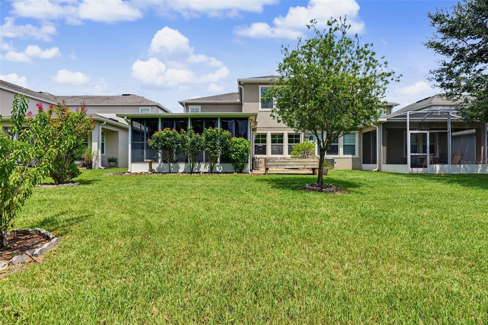 14507 ROCKY BROOK DR