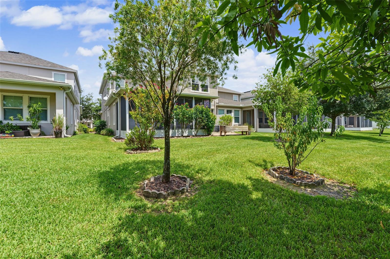 14507 ROCKY BROOK DR
