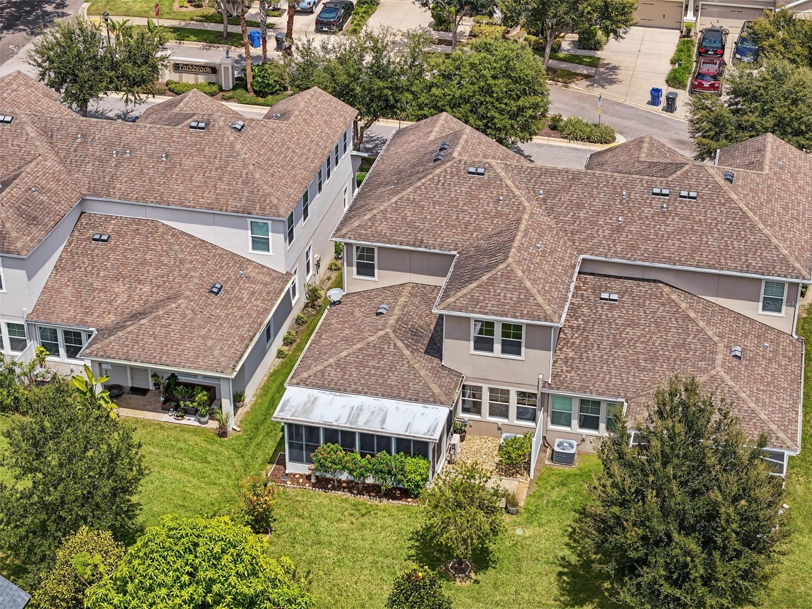 14507 ROCKY BROOK DR