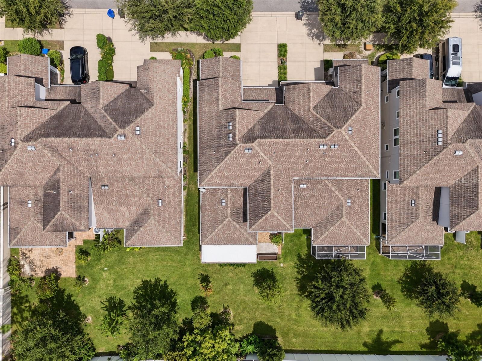 14507 ROCKY BROOK DR