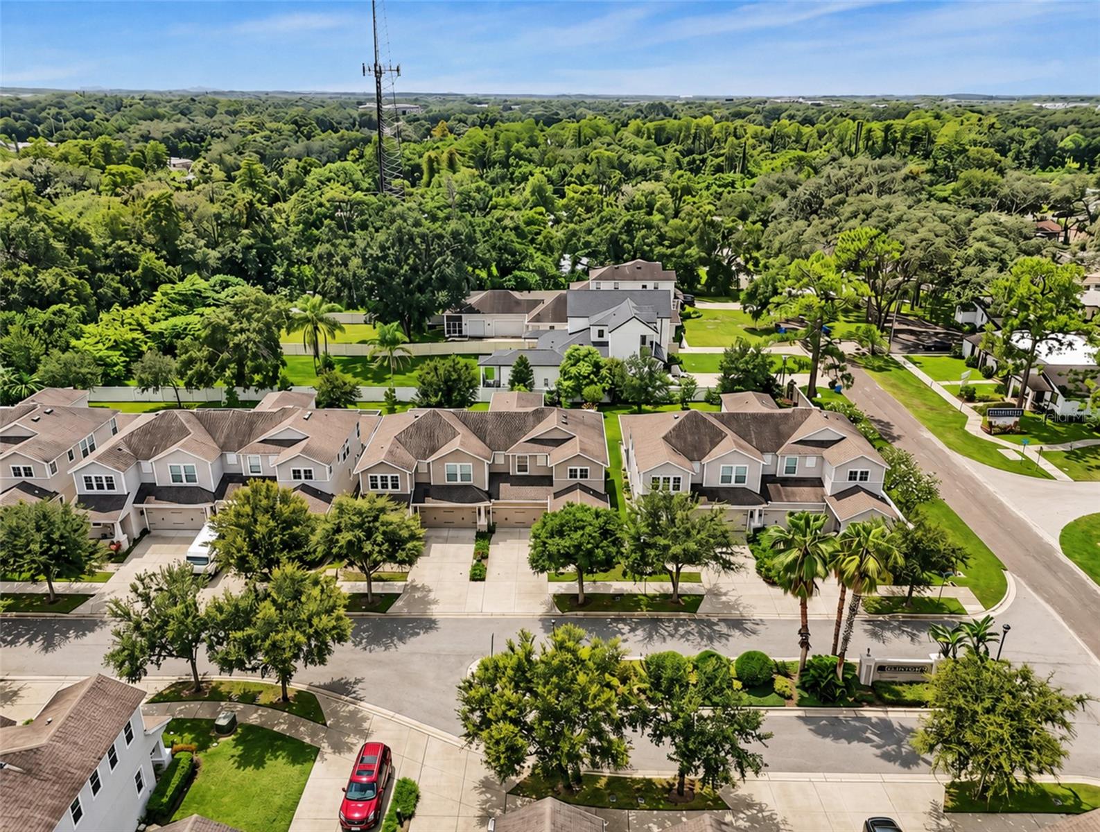 14507 ROCKY BROOK DR