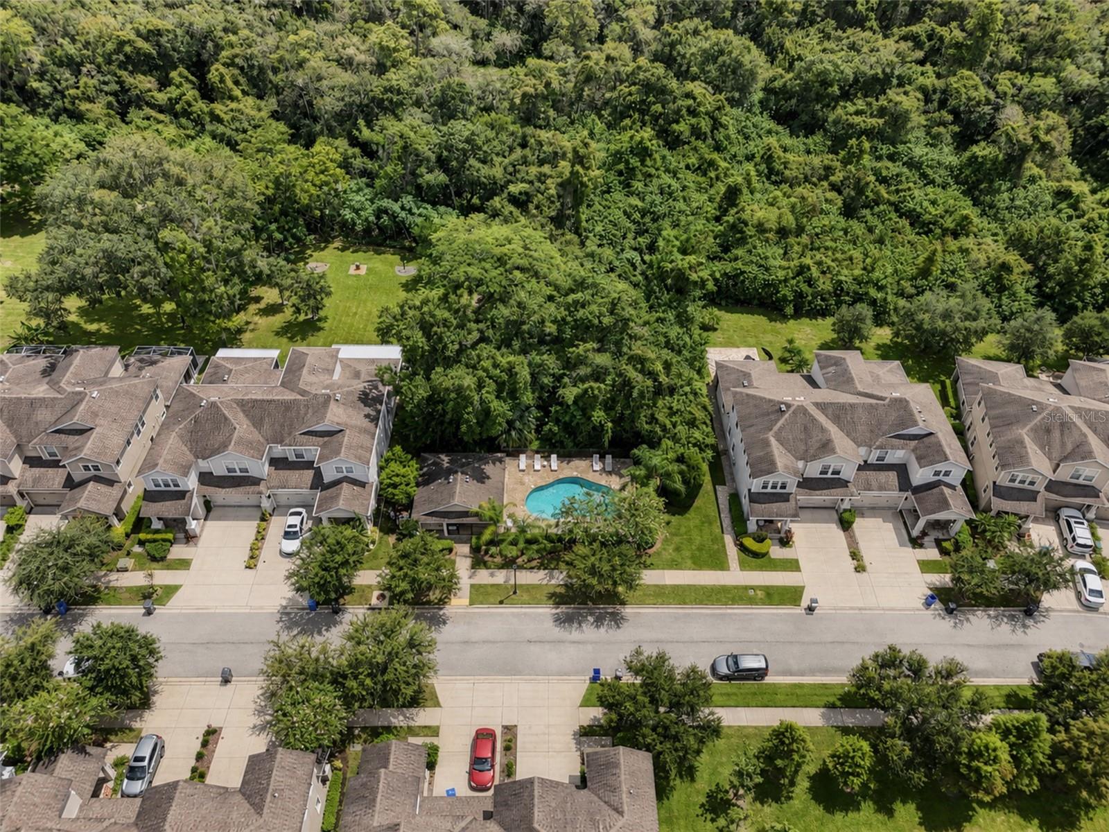 14507 ROCKY BROOK DR