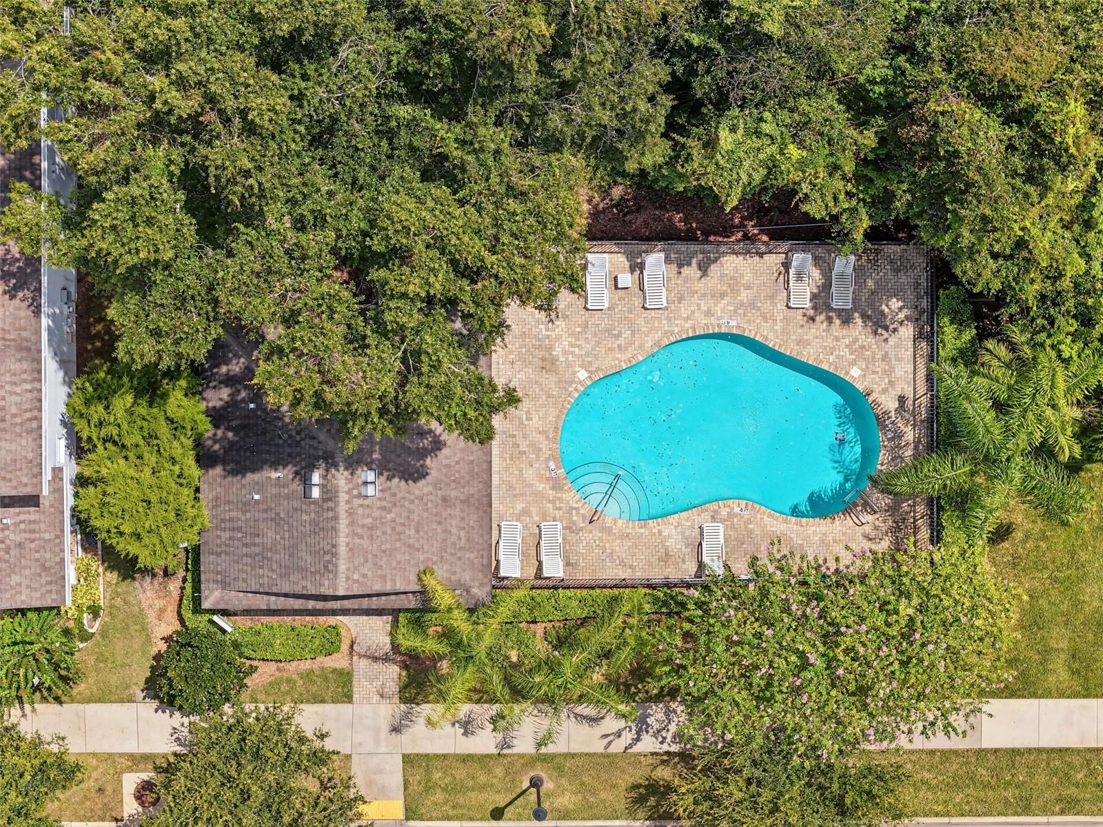 14507 ROCKY BROOK DR