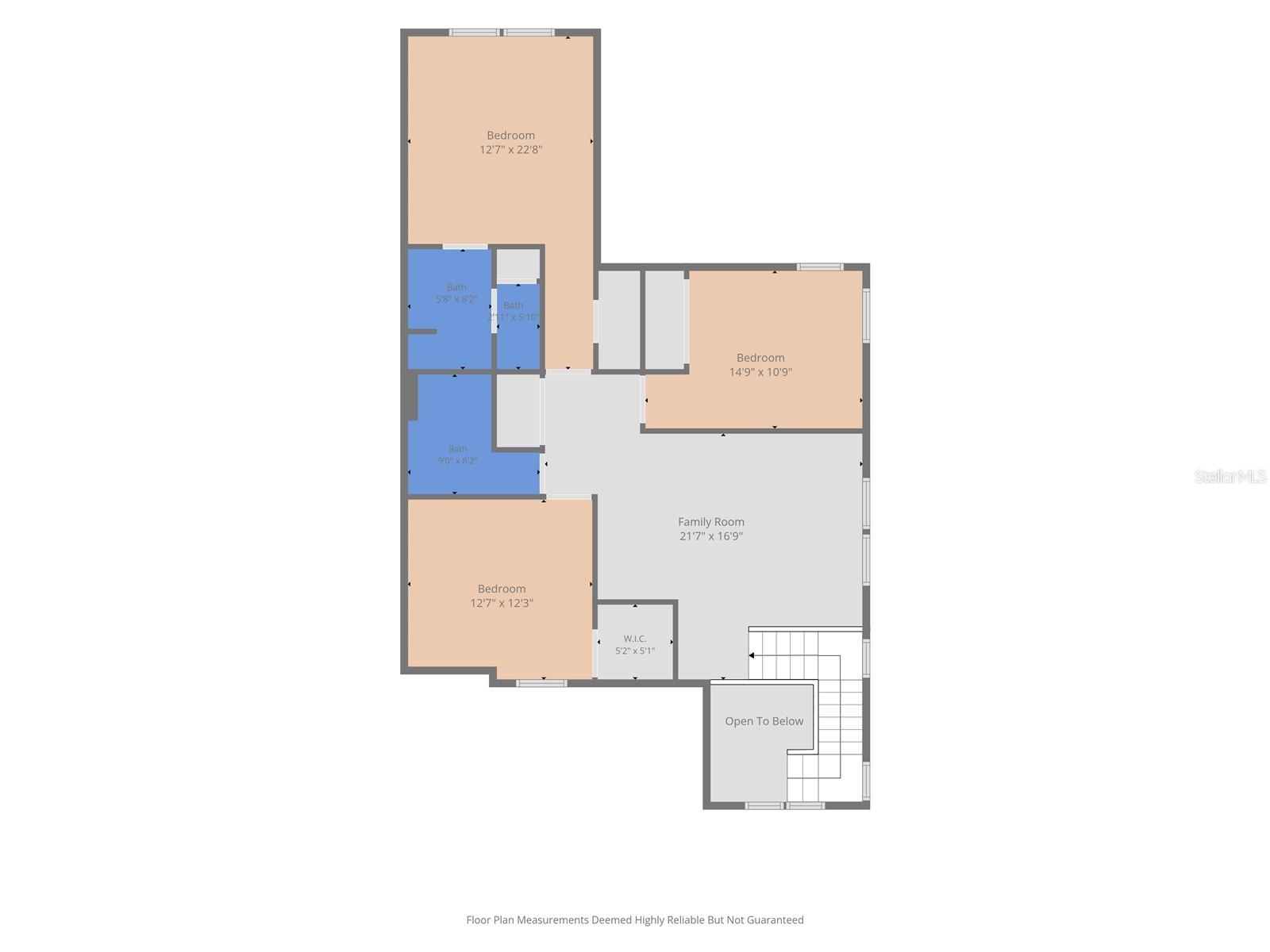 14507 ROCKY BROOK DR