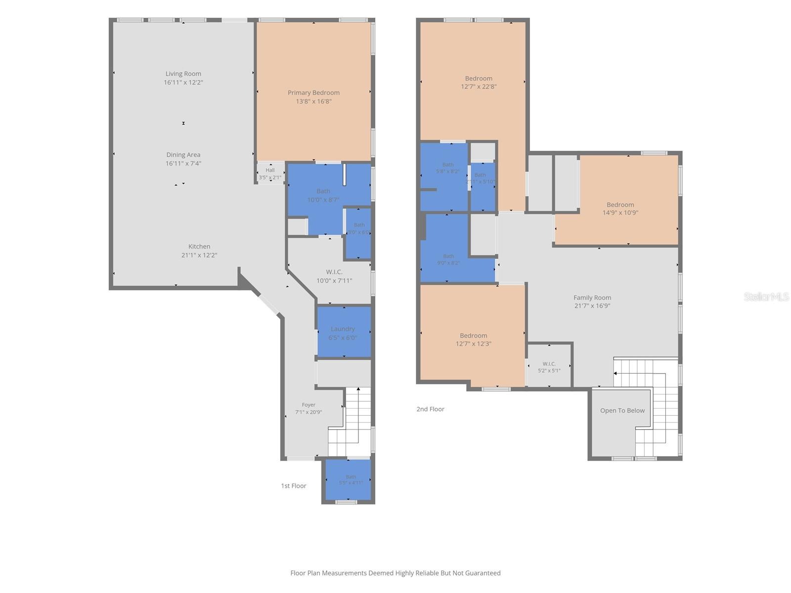 14507 ROCKY BROOK DR