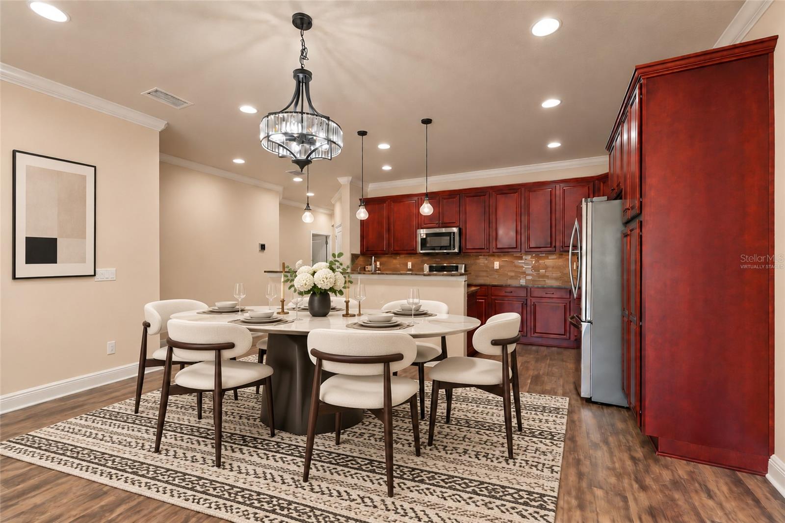 14507 ROCKY BROOK DR